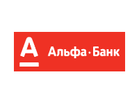 Банк Альфа-Банк Украина в Вышково