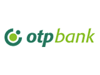 Банк ОТП Банк в Вышково