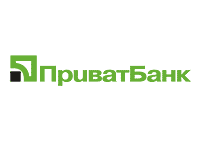 Банк ПриватБанк в Вышково