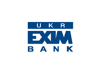 Банк Укрэксимбанк в Вышково